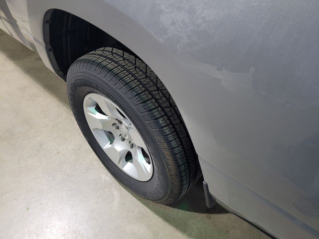 2022 Ram 1500 Big Horn Crew 5.7L Hemi V8 -Warranty - Financing - | Dickinson, ND | Autorama Auto Sales and Rentals 2022 Ram 1500 Big Horn Crew 5.7L Hemi V8 -Warranty - Financing - | Dickinson, ND | Autorama Auto Sales and Rentals