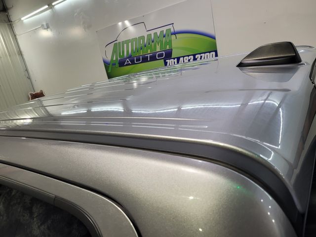 2022 Ram 1500 Big Horn Crew 5.7L Hemi V8 -Warranty - Financing - | Dickinson, ND | Autorama Auto Sales and Rentals 2022 Ram 1500 Big Horn Crew 5.7L Hemi V8 -Warranty - Financing - | Dickinson, ND | Autorama Auto Sales and Rentals