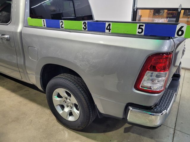 2022 Ram 1500 Big Horn Crew 5.7L Hemi V8 -Warranty - Financing - | Dickinson, ND | Autorama Auto Sales and Rentals 2022 Ram 1500 Big Horn Crew 5.7L Hemi V8 -Warranty - Financing - | Dickinson, ND | Autorama Auto Sales and Rentals