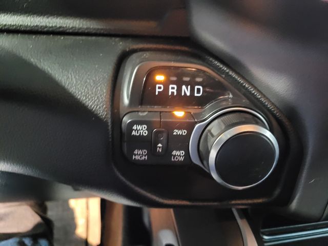 2022 Ram 1500 Big Horn Crew 5.7L Hemi V8 -Warranty - Financing - | Dickinson, ND | Autorama Auto Sales and Rentals 2022 Ram 1500 Big Horn Crew 5.7L Hemi V8 -Warranty - Financing - | Dickinson, ND | Autorama Auto Sales and Rentals