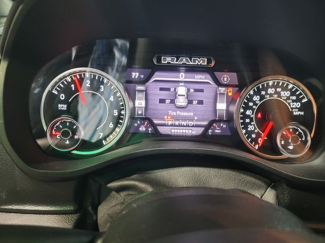 2022 Ram 1500 Big Horn Crew 5.7L Hemi V8 -Warranty - Financing - | Dickinson, ND | Autorama Auto Sales and Rentals 2022 Ram 1500 Big Horn Crew 5.7L Hemi V8 -Warranty - Financing - | Dickinson, ND | Autorama Auto Sales and Rentals