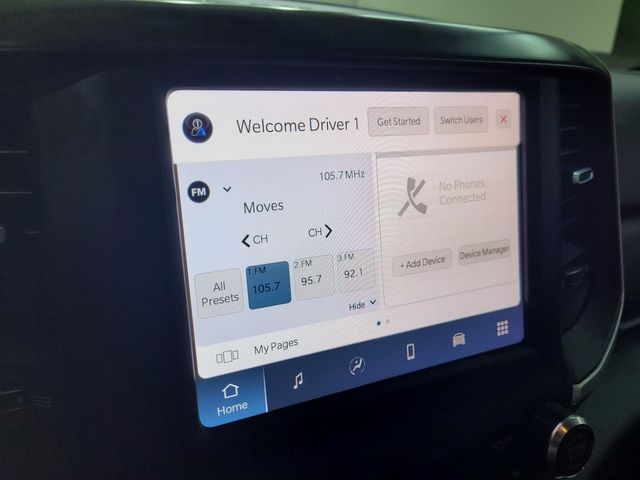 2022 Ram 1500 Big Horn Crew 5.7L Hemi V8 -Warranty - Financing - | Dickinson, ND | Autorama Auto Sales and Rentals 2022 Ram 1500 Big Horn Crew 5.7L Hemi V8 -Warranty - Financing - | Dickinson, ND | Autorama Auto Sales and Rentals