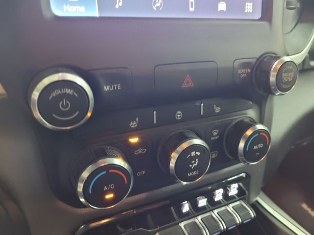 2022 Ram 1500 Big Horn Crew 5.7L Hemi V8 -Warranty - Financing - | Dickinson, ND | Autorama Auto Sales and Rentals 2022 Ram 1500 Big Horn Crew 5.7L Hemi V8 -Warranty - Financing - | Dickinson, ND | Autorama Auto Sales and Rentals