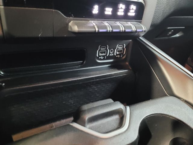 2022 Ram 1500 Big Horn Crew 5.7L Hemi V8 -Warranty - Financing - | Dickinson, ND | Autorama Auto Sales and Rentals 2022 Ram 1500 Big Horn Crew 5.7L Hemi V8 -Warranty - Financing - | Dickinson, ND | Autorama Auto Sales and Rentals