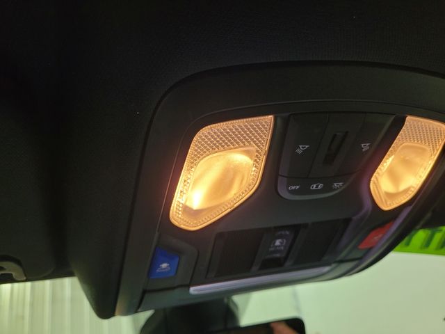 2022 Ram 1500 Big Horn Crew 5.7L Hemi V8 -Warranty - Financing - | Dickinson, ND | Autorama Auto Sales and Rentals 2022 Ram 1500 Big Horn Crew 5.7L Hemi V8 -Warranty - Financing - | Dickinson, ND | Autorama Auto Sales and Rentals