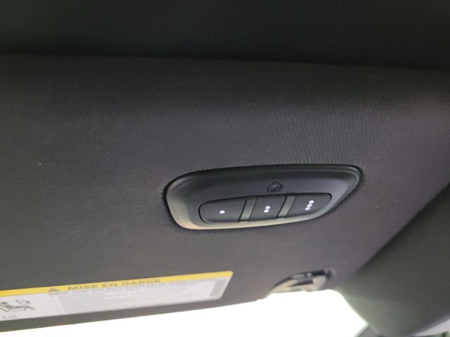 2022 Ram 1500 Big Horn Crew 5.7L Hemi V8 -Warranty - Financing - | Dickinson, ND | Autorama Auto Sales and Rentals 2022 Ram 1500 Big Horn Crew 5.7L Hemi V8 -Warranty - Financing - | Dickinson, ND | Autorama Auto Sales and Rentals