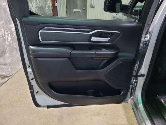 2022 Ram 1500 Big Horn Crew 5.7L Hemi V8 -Warranty - Financing - | Dickinson, ND | Autorama Auto Sales and Rentals 2022 Ram 1500 Big Horn Crew 5.7L Hemi V8 -Warranty - Financing - | Dickinson, ND | Autorama Auto Sales and Rentals