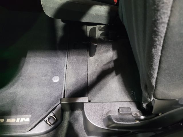 2022 Ram 1500 Big Horn Crew 5.7L Hemi V8 -Warranty - Financing - | Dickinson, ND | Autorama Auto Sales and Rentals 2022 Ram 1500 Big Horn Crew 5.7L Hemi V8 -Warranty - Financing - | Dickinson, ND | Autorama Auto Sales and Rentals