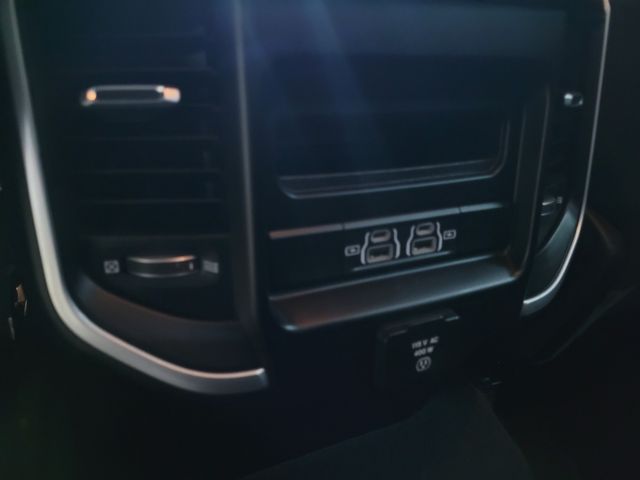 2022 Ram 1500 Big Horn Crew 5.7L Hemi V8 -Warranty - Financing - | Dickinson, ND | Autorama Auto Sales and Rentals 2022 Ram 1500 Big Horn Crew 5.7L Hemi V8 -Warranty - Financing - | Dickinson, ND | Autorama Auto Sales and Rentals