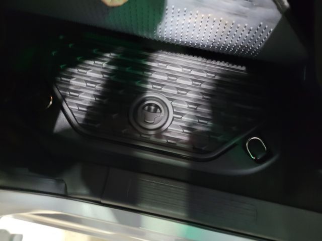 2022 Ram 1500 Big Horn Crew 5.7L Hemi V8 -Warranty - Financing - | Dickinson, ND | Autorama Auto Sales and Rentals 2022 Ram 1500 Big Horn Crew 5.7L Hemi V8 -Warranty - Financing - | Dickinson, ND | Autorama Auto Sales and Rentals