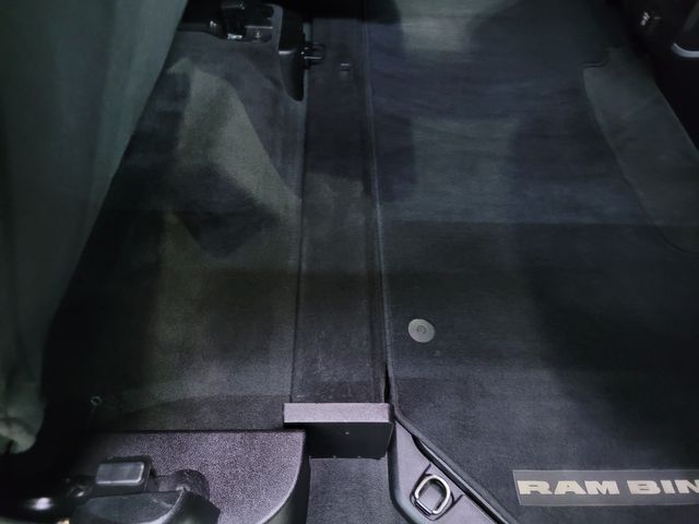 2022 Ram 1500 Big Horn Crew 5.7L Hemi V8 -Warranty - Financing - | Dickinson, ND | Autorama Auto Sales and Rentals 2022 Ram 1500 Big Horn Crew 5.7L Hemi V8 -Warranty - Financing - | Dickinson, ND | Autorama Auto Sales and Rentals