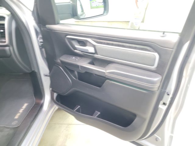 2022 Ram 1500 Big Horn Crew 5.7L Hemi V8 -Warranty - Financing - | Dickinson, ND | Autorama Auto Sales and Rentals 2022 Ram 1500 Big Horn Crew 5.7L Hemi V8 -Warranty - Financing - | Dickinson, ND | Autorama Auto Sales and Rentals