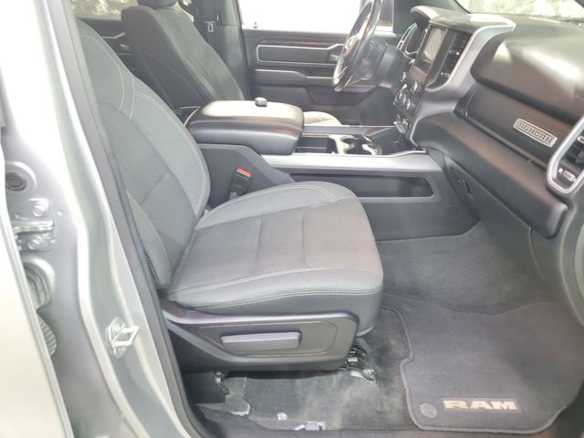 2022 Ram 1500 Big Horn Crew 5.7L Hemi V8 -Warranty - Financing - | Dickinson, ND | Autorama Auto Sales and Rentals 2022 Ram 1500 Big Horn Crew 5.7L Hemi V8 -Warranty - Financing - | Dickinson, ND | Autorama Auto Sales and Rentals