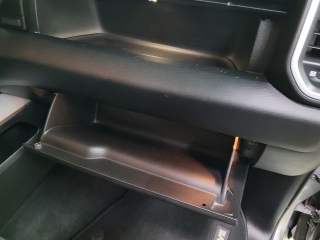 2022 Ram 1500 Big Horn Crew 5.7L Hemi V8 -Warranty - Financing - | Dickinson, ND | Autorama Auto Sales and Rentals 2022 Ram 1500 Big Horn Crew 5.7L Hemi V8 -Warranty - Financing - | Dickinson, ND | Autorama Auto Sales and Rentals