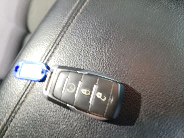 2022 Ram 1500 Big Horn Crew 5.7L Hemi V8 -Warranty - Financing - | Dickinson, ND | Autorama Auto Sales and Rentals 2022 Ram 1500 Big Horn Crew 5.7L Hemi V8 -Warranty - Financing - | Dickinson, ND | Autorama Auto Sales and Rentals