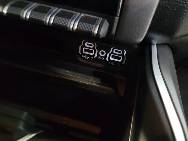 2022 Ram 1500 Big Horn Crew 5.7L Hemi V8 -Warranty - Financing - | Dickinson, ND | Autorama Auto Sales and Rentals 2022 Ram 1500 Big Horn Crew 5.7L Hemi V8 -Warranty - Financing - | Dickinson, ND | Autorama Auto Sales and Rentals