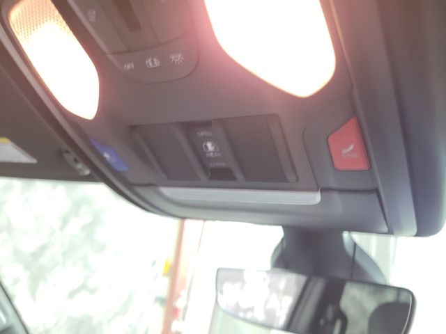 2022 Ram 1500 Big Horn Crew 5.7L Hemi V8 -Warranty - Financing - | Dickinson, ND | Autorama Auto Sales and Rentals 2022 Ram 1500 Big Horn Crew 5.7L Hemi V8 -Warranty - Financing - | Dickinson, ND | Autorama Auto Sales and Rentals