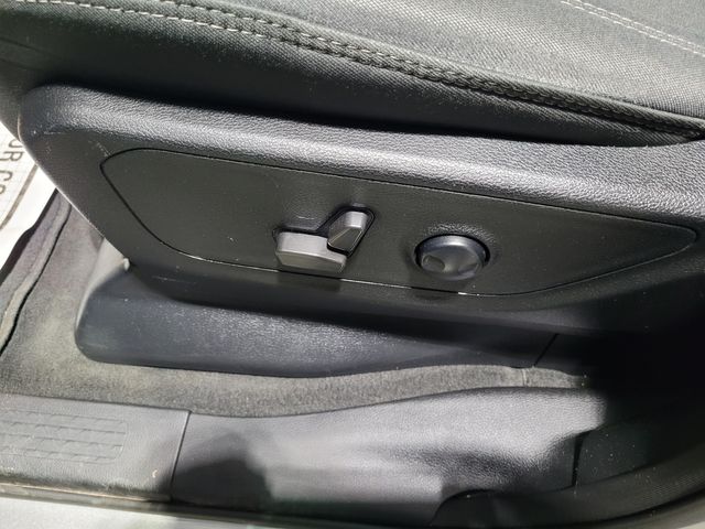 2022 Ram 1500 Big Horn Crew 5.7L Hemi V8 -Warranty - Financing - | Dickinson, ND | Autorama Auto Sales and Rentals 2022 Ram 1500 Big Horn Crew 5.7L Hemi V8 -Warranty - Financing - | Dickinson, ND | Autorama Auto Sales and Rentals