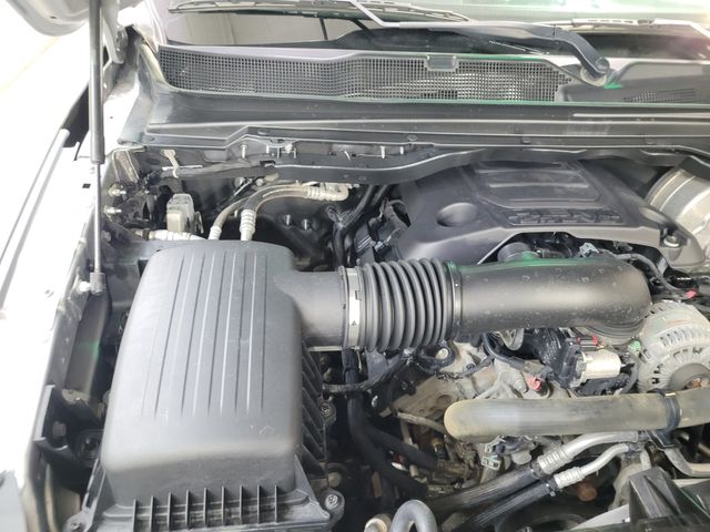 2022 Ram 1500 Big Horn Crew 5.7L Hemi V8 -Warranty - Financing - | Dickinson, ND | Autorama Auto Sales and Rentals 2022 Ram 1500 Big Horn Crew 5.7L Hemi V8 -Warranty - Financing - | Dickinson, ND | Autorama Auto Sales and Rentals