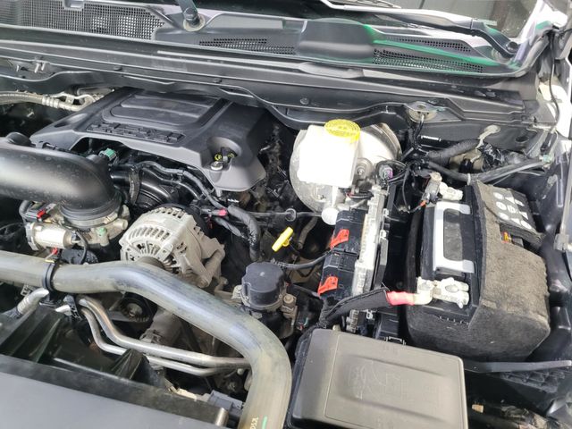 2022 Ram 1500 Big Horn Crew 5.7L Hemi V8 -Warranty - Financing - | Dickinson, ND | Autorama Auto Sales and Rentals 2022 Ram 1500 Big Horn Crew 5.7L Hemi V8 -Warranty - Financing - | Dickinson, ND | Autorama Auto Sales and Rentals