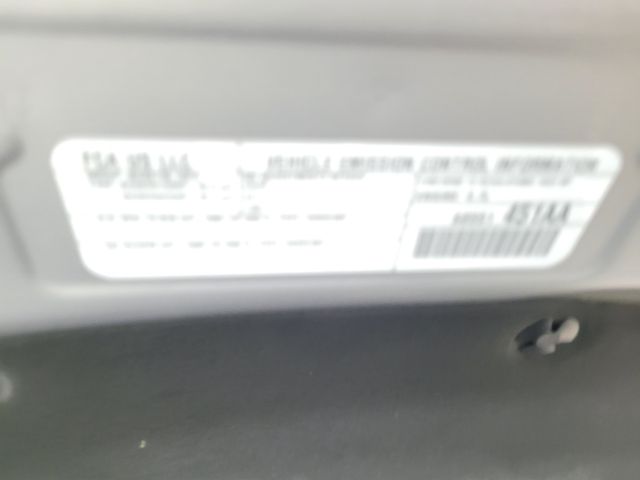 2022 Ram 1500 Big Horn Crew 5.7L Hemi V8 -Warranty - Financing - | Dickinson, ND | Autorama Auto Sales and Rentals 2022 Ram 1500 Big Horn Crew 5.7L Hemi V8 -Warranty - Financing - | Dickinson, ND | Autorama Auto Sales and Rentals