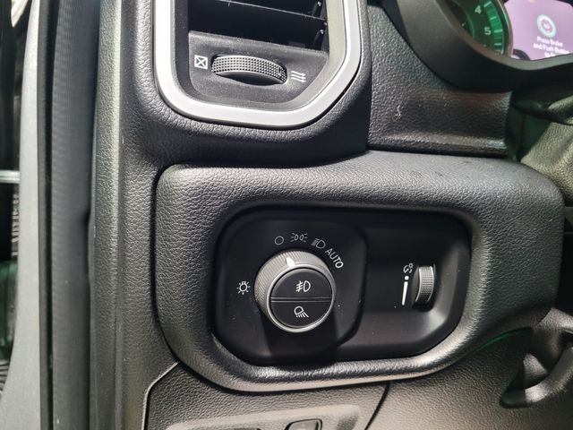 2022 Ram 1500 Big Horn Crew 5.7L Hemi V8 -Warranty - Financing - | Dickinson, ND | Autorama Auto Sales and Rentals 2022 Ram 1500 Big Horn Crew 5.7L Hemi V8 -Warranty - Financing - | Dickinson, ND | Autorama Auto Sales and Rentals