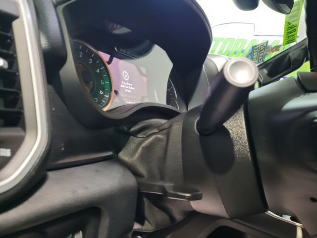 2022 Ram 1500 Big Horn Crew 5.7L Hemi V8 -Warranty - Financing - | Dickinson, ND | Autorama Auto Sales and Rentals 2022 Ram 1500 Big Horn Crew 5.7L Hemi V8 -Warranty - Financing - | Dickinson, ND | Autorama Auto Sales and Rentals