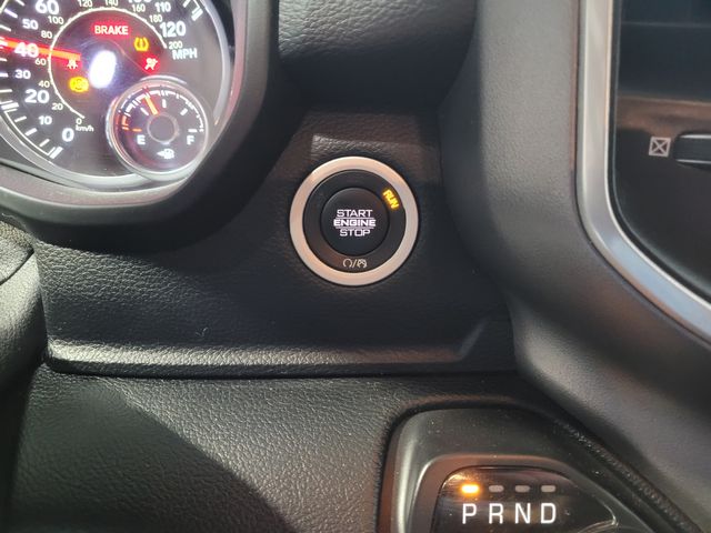 2022 Ram 1500 Big Horn Crew 5.7L Hemi V8 -Warranty - Financing - | Dickinson, ND | Autorama Auto Sales and Rentals 2022 Ram 1500 Big Horn Crew 5.7L Hemi V8 -Warranty - Financing - | Dickinson, ND | Autorama Auto Sales and Rentals