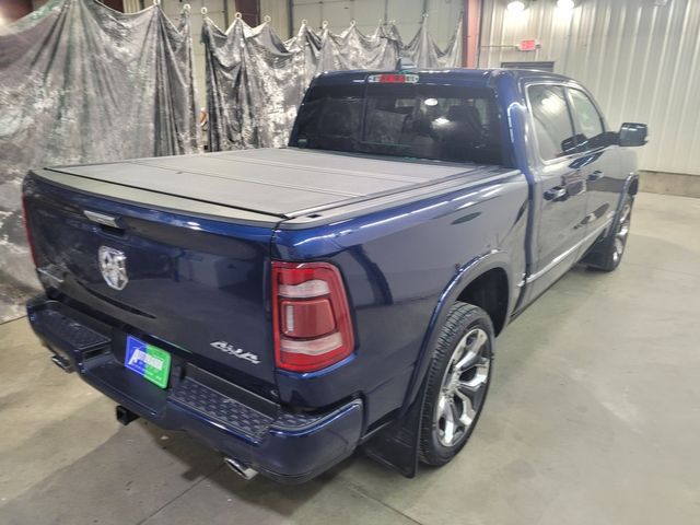 2022 Ram 1500 Limited 5.7 V8 -Warranty - Financing -Transparent | Dickinson, ND | Autorama Auto Sales and Rentals 2022 Ram 1500 Limited 5.7 V8 -Warranty - Financing -Transparent | Dickinson, ND | Autorama Auto Sales and Rentals