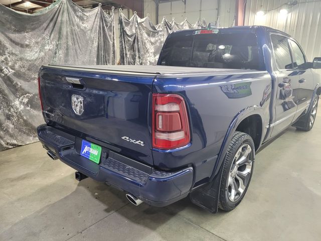 2022 Ram 1500 Limited 5.7 V8 -Warranty - Financing -Transparent | Dickinson, ND | Autorama Auto Sales and Rentals 2022 Ram 1500 Limited 5.7 V8 -Warranty - Financing -Transparent | Dickinson, ND | Autorama Auto Sales and Rentals