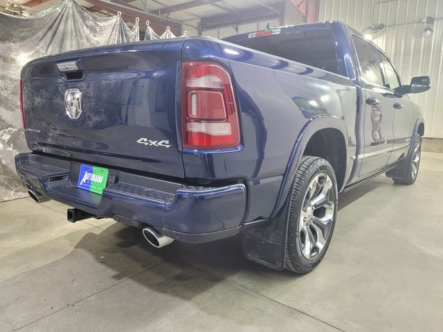 2022 Ram 1500 Limited 5.7 V8 -Warranty - Financing -Transparent | Dickinson, ND | Autorama Auto Sales and Rentals 2022 Ram 1500 Limited 5.7 V8 -Warranty - Financing -Transparent | Dickinson, ND | Autorama Auto Sales and Rentals