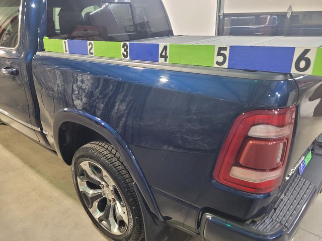 2022 Ram 1500 Limited 5.7 V8 -Warranty - Financing -Transparent | Dickinson, ND | Autorama Auto Sales and Rentals 2022 Ram 1500 Limited 5.7 V8 -Warranty - Financing -Transparent | Dickinson, ND | Autorama Auto Sales and Rentals