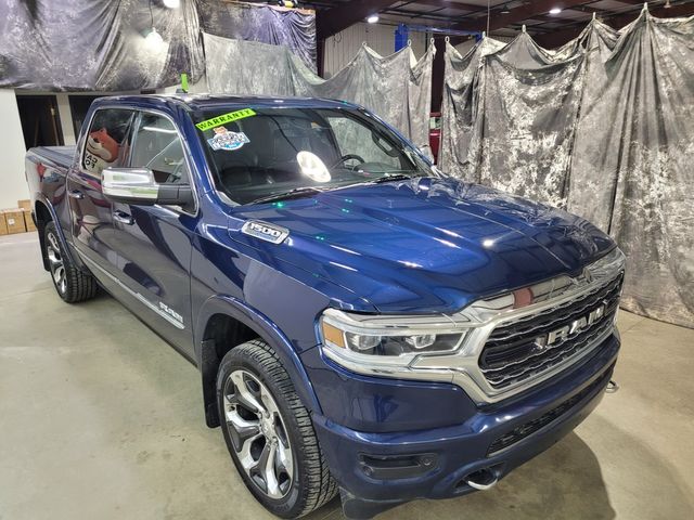 2022 Ram 1500 Limited 5.7 V8 -Warranty - Financing -Transparent | Dickinson, ND | Autorama Auto Sales and Rentals 2022 Ram 1500 Limited 5.7 V8 -Warranty - Financing -Transparent | Dickinson, ND | Autorama Auto Sales and Rentals