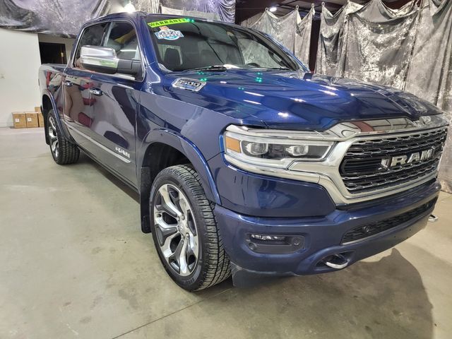 2022 Ram 1500 Limited 5.7 V8 -Warranty - Financing -Transparent | Dickinson, ND | Autorama Auto Sales and Rentals 2022 Ram 1500 Limited 5.7 V8 -Warranty - Financing -Transparent | Dickinson, ND | Autorama Auto Sales and Rentals