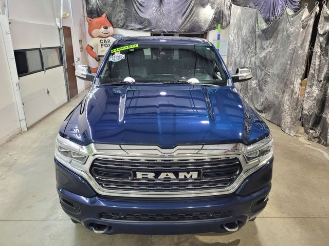 2022 Ram 1500 Limited 5.7 V8 -Warranty - Financing -Transparent | Dickinson, ND | Autorama Auto Sales and Rentals 2022 Ram 1500 Limited 5.7 V8 -Warranty - Financing -Transparent | Dickinson, ND | Autorama Auto Sales and Rentals