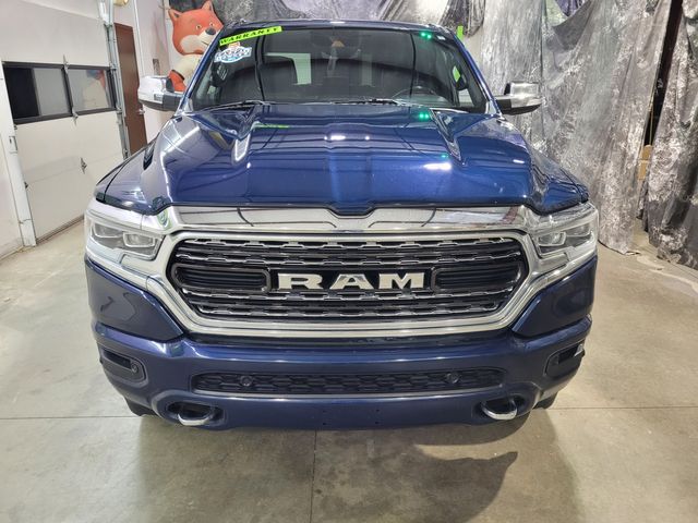 2022 Ram 1500 Limited 5.7 V8 -Warranty - Financing -Transparent | Dickinson, ND | Autorama Auto Sales and Rentals 2022 Ram 1500 Limited 5.7 V8 -Warranty - Financing -Transparent | Dickinson, ND | Autorama Auto Sales and Rentals