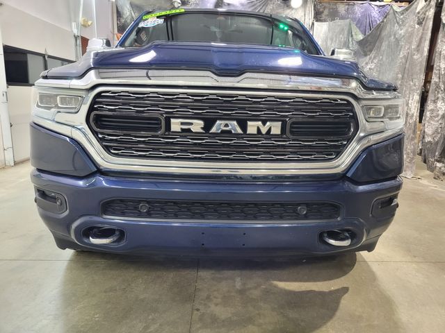 2022 Ram 1500 Limited 5.7 V8 -Warranty - Financing -Transparent | Dickinson, ND | Autorama Auto Sales and Rentals 2022 Ram 1500 Limited 5.7 V8 -Warranty - Financing -Transparent | Dickinson, ND | Autorama Auto Sales and Rentals