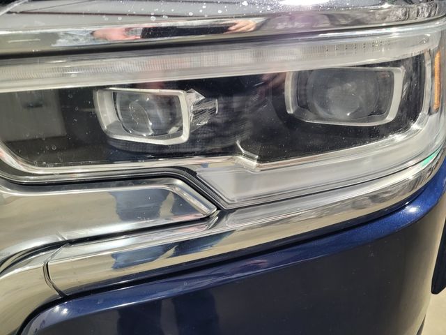 2022 Ram 1500 Limited 5.7 V8 -Warranty - Financing -Transparent | Dickinson, ND | Autorama Auto Sales and Rentals 2022 Ram 1500 Limited 5.7 V8 -Warranty - Financing -Transparent | Dickinson, ND | Autorama Auto Sales and Rentals