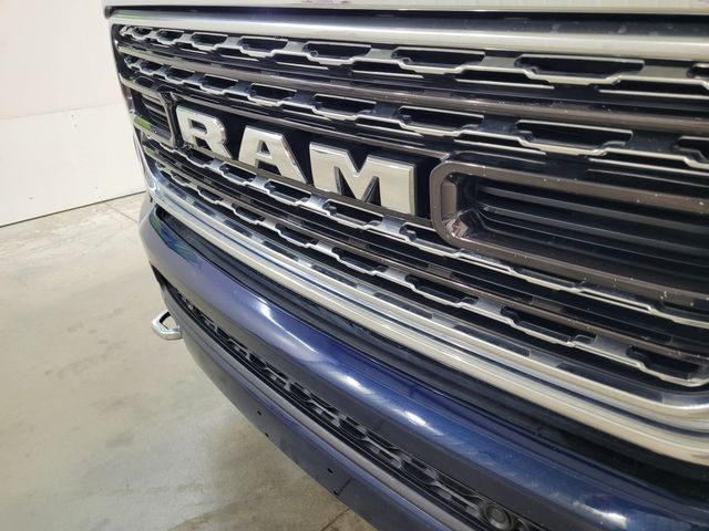 2022 Ram 1500 Limited 5.7 V8 -Warranty - Financing -Transparent | Dickinson, ND | Autorama Auto Sales and Rentals 2022 Ram 1500 Limited 5.7 V8 -Warranty - Financing -Transparent | Dickinson, ND | Autorama Auto Sales and Rentals