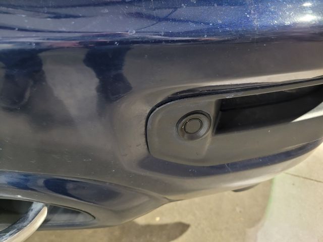 2022 Ram 1500 Limited 5.7 V8 -Warranty - Financing -Transparent | Dickinson, ND | Autorama Auto Sales and Rentals 2022 Ram 1500 Limited 5.7 V8 -Warranty - Financing -Transparent | Dickinson, ND | Autorama Auto Sales and Rentals