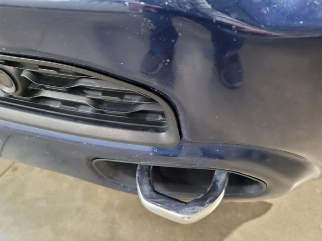 2022 Ram 1500 Limited 5.7 V8 -Warranty - Financing -Transparent | Dickinson, ND | Autorama Auto Sales and Rentals 2022 Ram 1500 Limited 5.7 V8 -Warranty - Financing -Transparent | Dickinson, ND | Autorama Auto Sales and Rentals