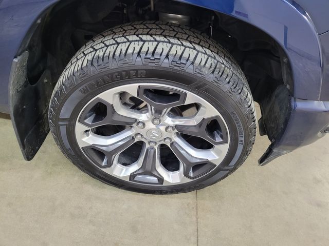 2022 Ram 1500 Limited 5.7 V8 -Warranty - Financing -Transparent | Dickinson, ND | Autorama Auto Sales and Rentals 2022 Ram 1500 Limited 5.7 V8 -Warranty - Financing -Transparent | Dickinson, ND | Autorama Auto Sales and Rentals