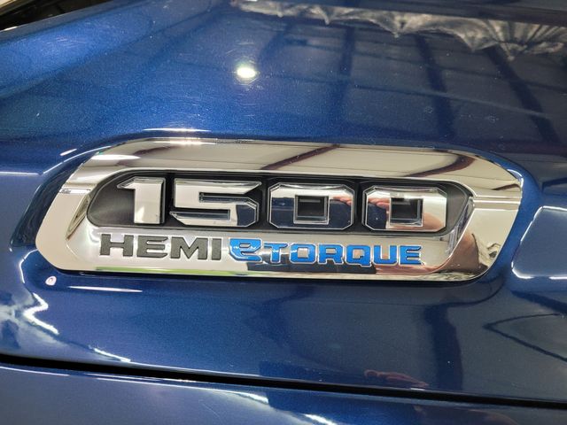 2022 Ram 1500 Limited 5.7 V8 -Warranty - Financing -Transparent | Dickinson, ND | Autorama Auto Sales and Rentals 2022 Ram 1500 Limited 5.7 V8 -Warranty - Financing -Transparent | Dickinson, ND | Autorama Auto Sales and Rentals