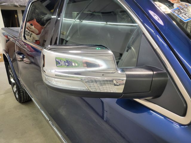 2022 Ram 1500 Limited 5.7 V8 -Warranty - Financing -Transparent | Dickinson, ND | Autorama Auto Sales and Rentals 2022 Ram 1500 Limited 5.7 V8 -Warranty - Financing -Transparent | Dickinson, ND | Autorama Auto Sales and Rentals