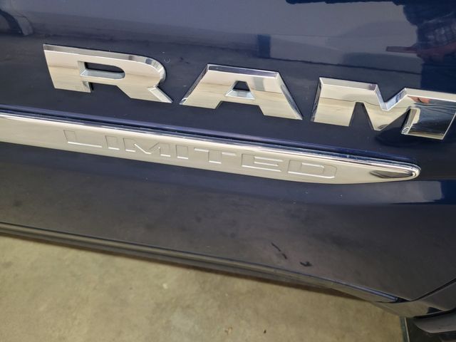 2022 Ram 1500 Limited 5.7 V8 -Warranty - Financing -Transparent | Dickinson, ND | Autorama Auto Sales and Rentals 2022 Ram 1500 Limited 5.7 V8 -Warranty - Financing -Transparent | Dickinson, ND | Autorama Auto Sales and Rentals