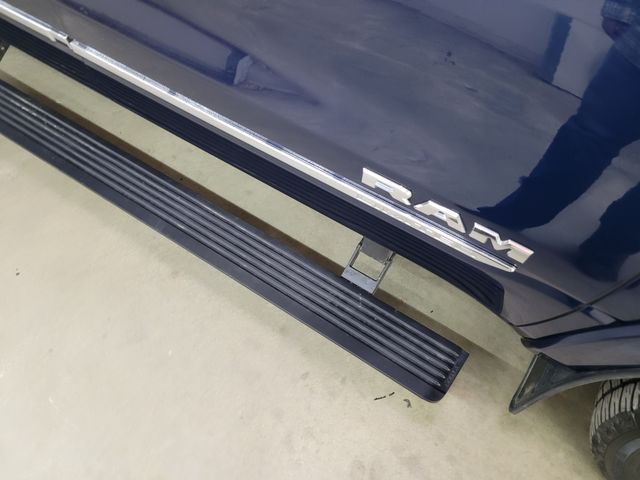 2022 Ram 1500 Limited 5.7 V8 -Warranty - Financing -Transparent | Dickinson, ND | Autorama Auto Sales and Rentals 2022 Ram 1500 Limited 5.7 V8 -Warranty - Financing -Transparent | Dickinson, ND | Autorama Auto Sales and Rentals