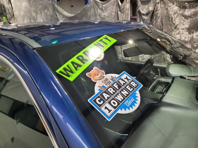 2022 Ram 1500 Limited 5.7 V8 -Warranty - Financing -Transparent | Dickinson, ND | Autorama Auto Sales and Rentals 2022 Ram 1500 Limited 5.7 V8 -Warranty - Financing -Transparent | Dickinson, ND | Autorama Auto Sales and Rentals