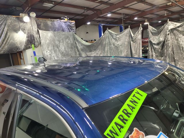 2022 Ram 1500 Limited 5.7 V8 -Warranty - Financing -Transparent | Dickinson, ND | Autorama Auto Sales and Rentals 2022 Ram 1500 Limited 5.7 V8 -Warranty - Financing -Transparent | Dickinson, ND | Autorama Auto Sales and Rentals