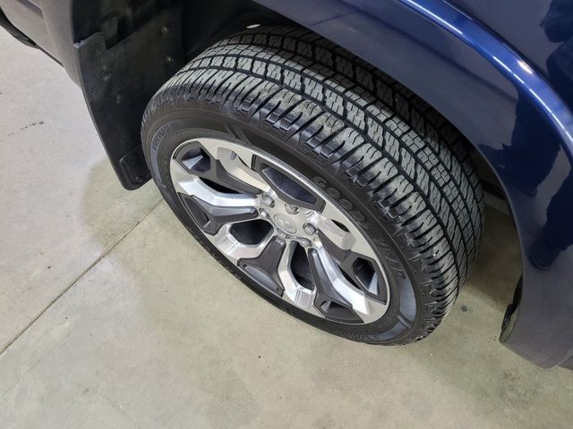 2022 Ram 1500 Limited 5.7 V8 -Warranty - Financing -Transparent | Dickinson, ND | Autorama Auto Sales and Rentals 2022 Ram 1500 Limited 5.7 V8 -Warranty - Financing -Transparent | Dickinson, ND | Autorama Auto Sales and Rentals
