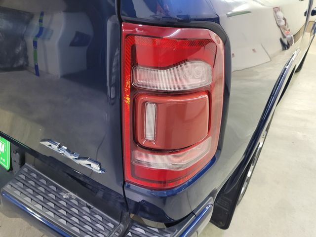 2022 Ram 1500 Limited 5.7 V8 -Warranty - Financing -Transparent | Dickinson, ND | Autorama Auto Sales and Rentals 2022 Ram 1500 Limited 5.7 V8 -Warranty - Financing -Transparent | Dickinson, ND | Autorama Auto Sales and Rentals